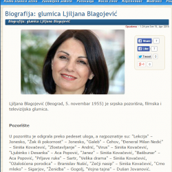 Opušteno - 2. FEDIS